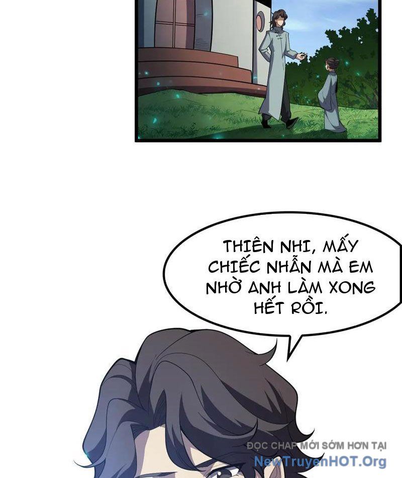 Vạn Tộc Xâm Lược Thiên Hạ Tham Chiến Ta Trấn Thủ Hậu Phương - Chapter 53 - Page 49