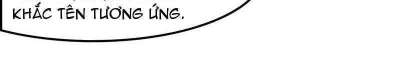 Vạn Tộc Xâm Lược Thiên Hạ Tham Chiến Ta Trấn Thủ Hậu Phương - Chapter 53 - Page 51