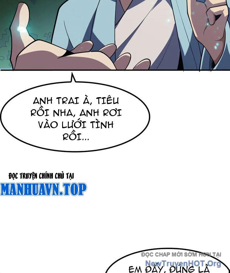 Vạn Tộc Xâm Lược Thiên Hạ Tham Chiến Ta Trấn Thủ Hậu Phương - Chapter 53 - Page 53