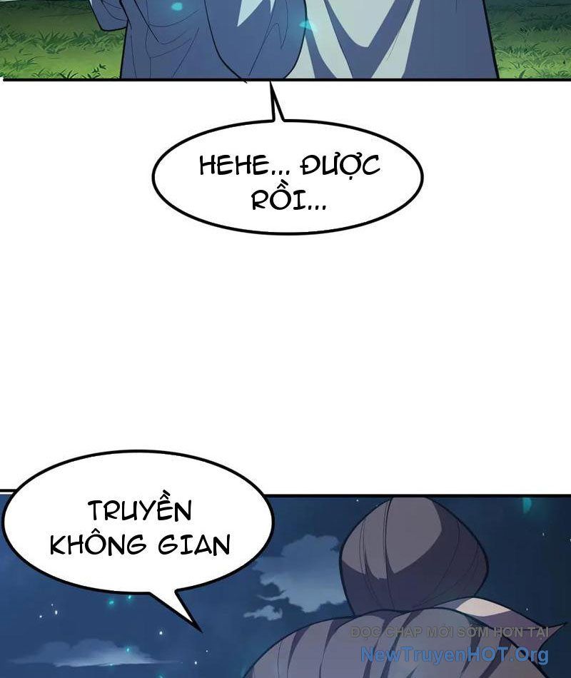 Vạn Tộc Xâm Lược Thiên Hạ Tham Chiến Ta Trấn Thủ Hậu Phương - Chapter 53 - Page 55