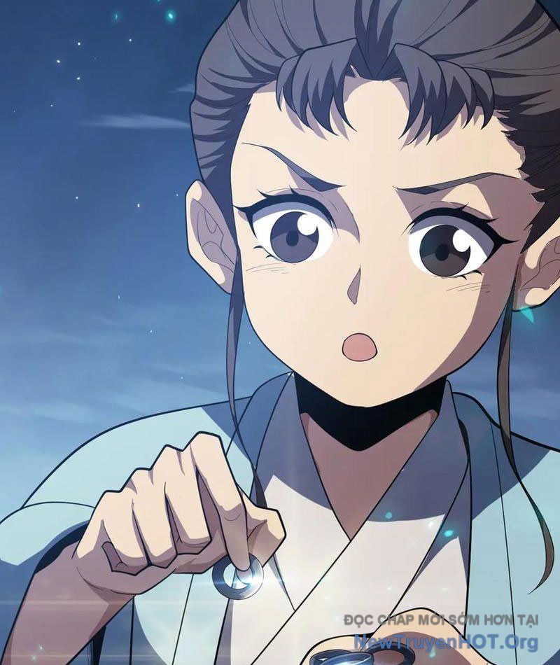 Vạn Tộc Xâm Lược Thiên Hạ Tham Chiến Ta Trấn Thủ Hậu Phương - Chapter 53 - Page 56