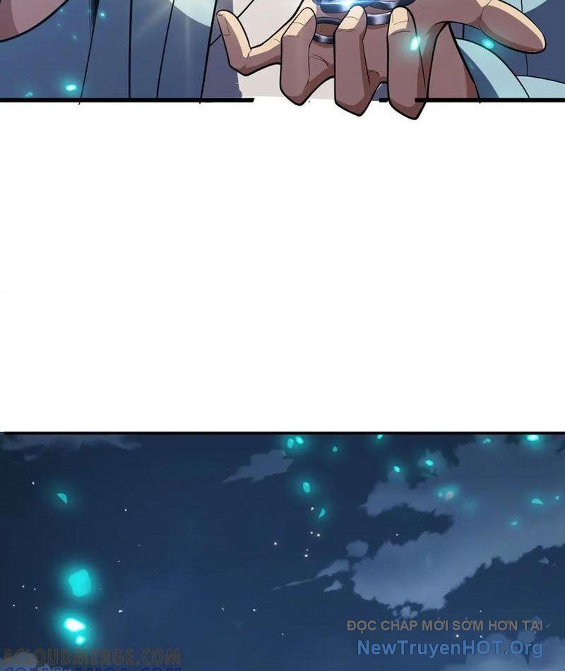 Vạn Tộc Xâm Lược Thiên Hạ Tham Chiến Ta Trấn Thủ Hậu Phương - Chapter 53 - Page 57