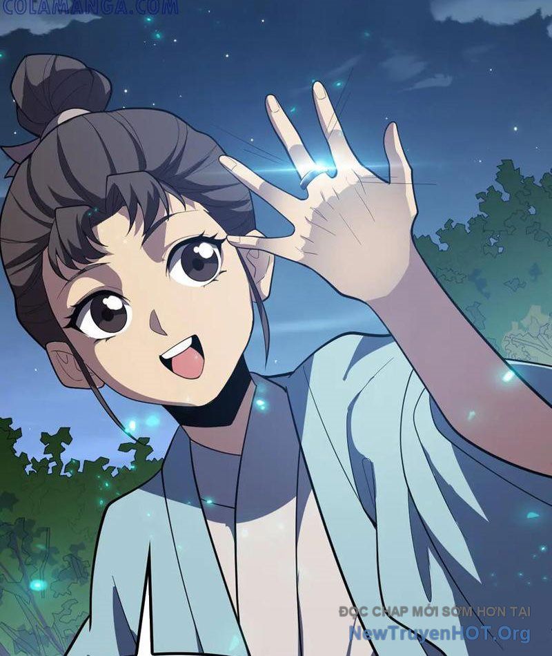 Vạn Tộc Xâm Lược Thiên Hạ Tham Chiến Ta Trấn Thủ Hậu Phương - Chapter 53 - Page 58