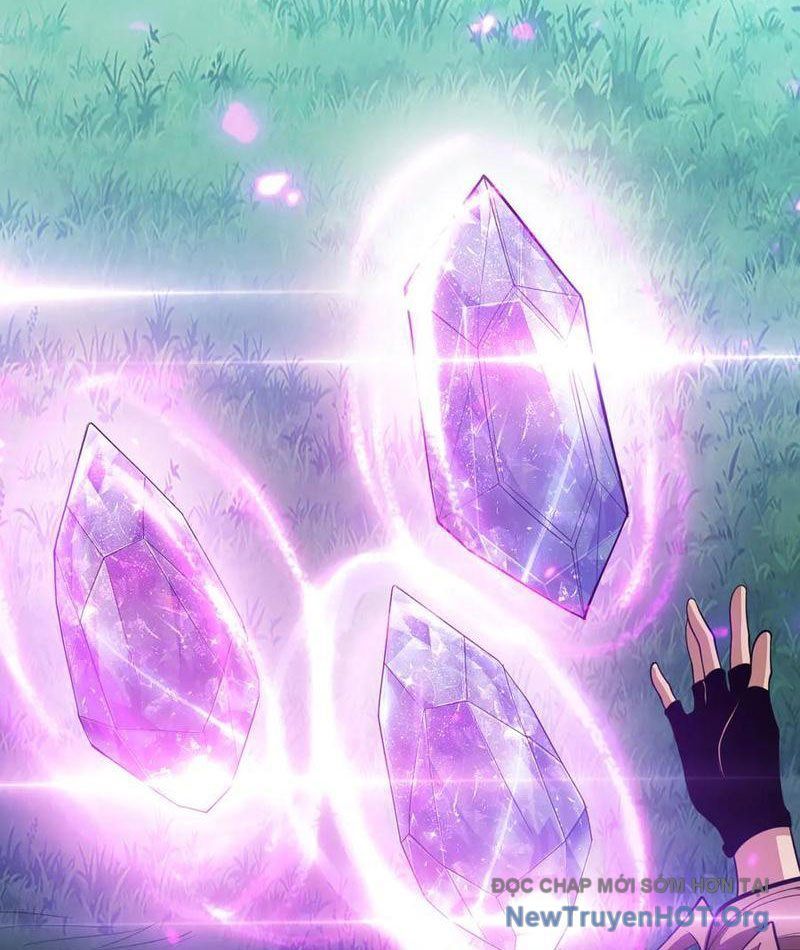 Vạn Tộc Xâm Lược Thiên Hạ Tham Chiến Ta Trấn Thủ Hậu Phương - Chapter 53 - Page 62