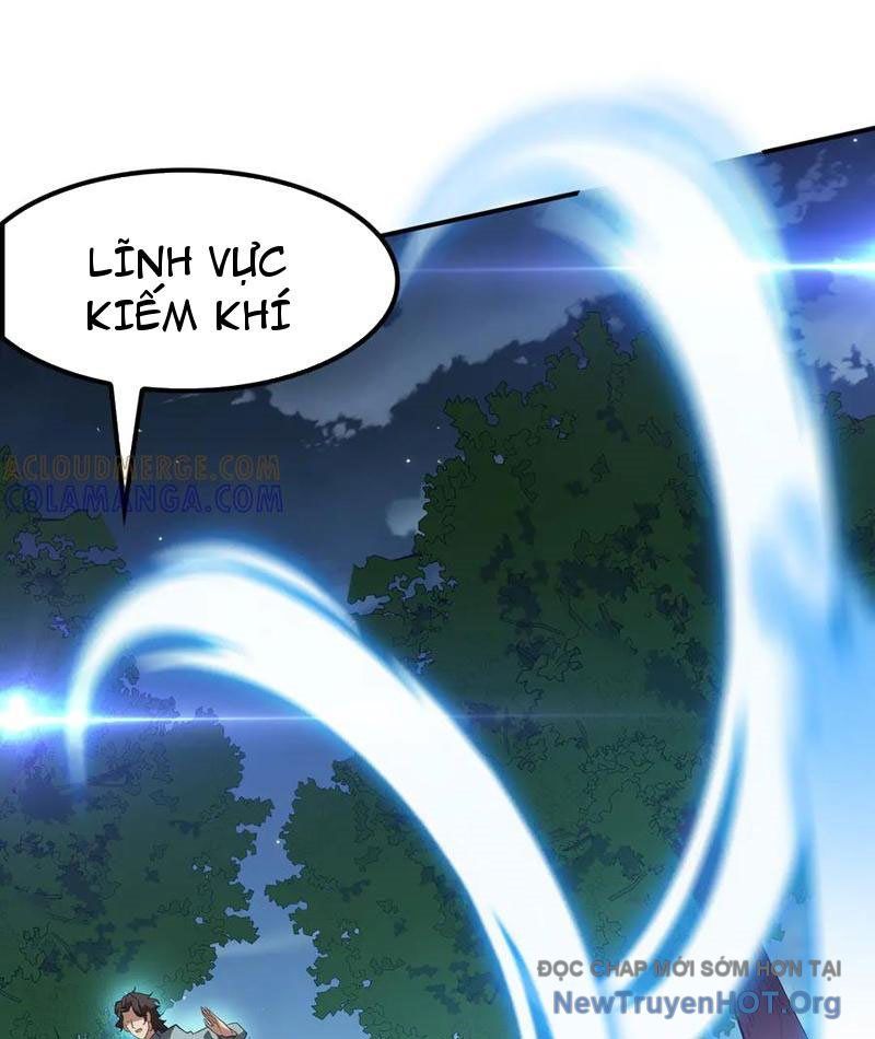 Vạn Tộc Xâm Lược Thiên Hạ Tham Chiến Ta Trấn Thủ Hậu Phương - Chapter 53 - Page 68