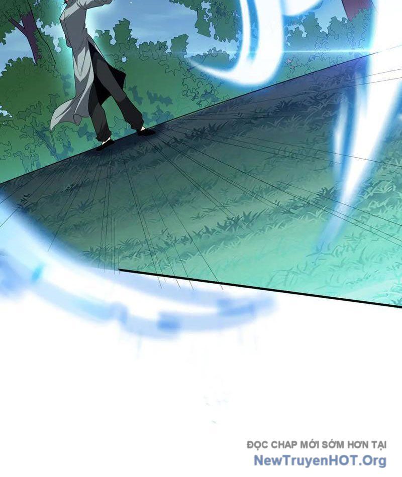 Vạn Tộc Xâm Lược Thiên Hạ Tham Chiến Ta Trấn Thủ Hậu Phương - Chapter 53 - Page 69