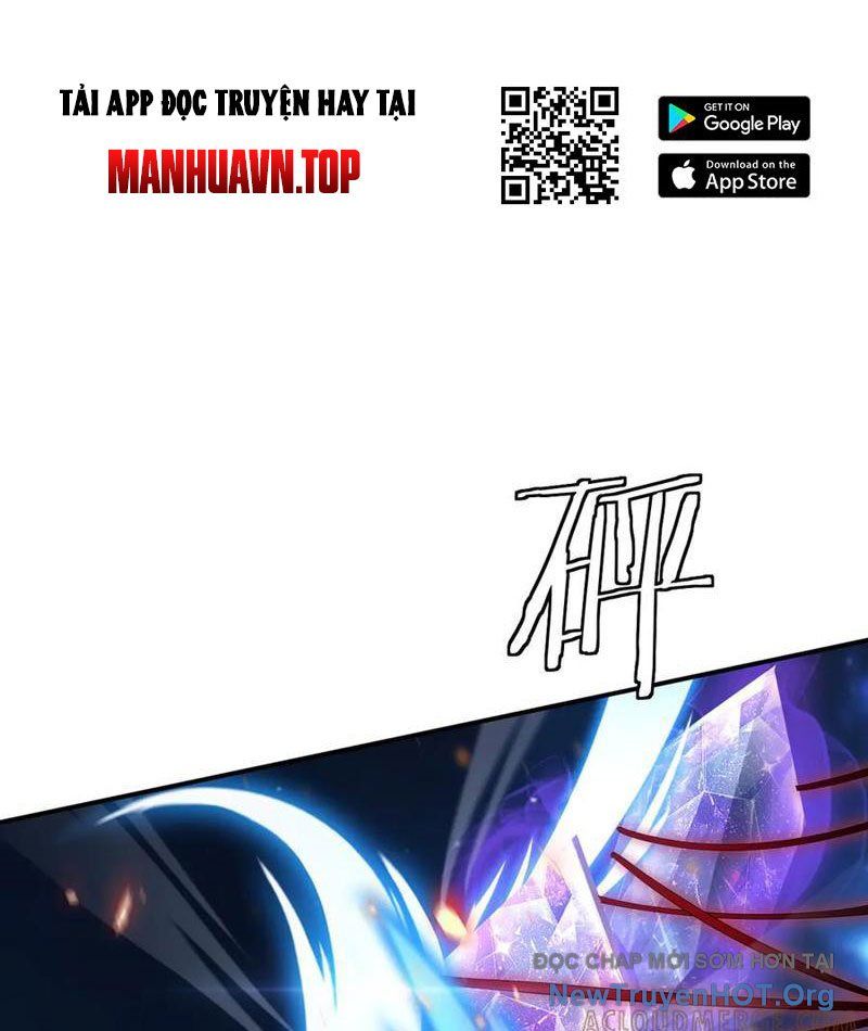 Vạn Tộc Xâm Lược Thiên Hạ Tham Chiến Ta Trấn Thủ Hậu Phương - Chapter 53 - Page 70