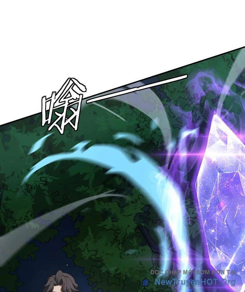 Vạn Tộc Xâm Lược Thiên Hạ Tham Chiến Ta Trấn Thủ Hậu Phương - Chapter 53 - Page 72