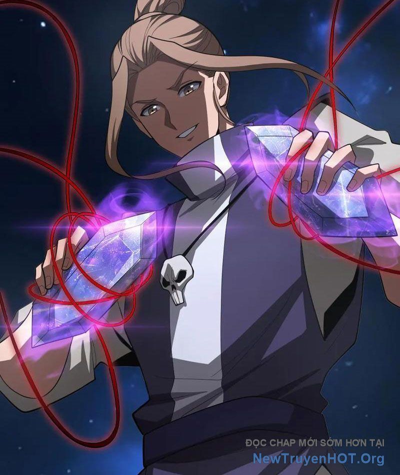 Vạn Tộc Xâm Lược Thiên Hạ Tham Chiến Ta Trấn Thủ Hậu Phương - Chapter 53 - Page 75