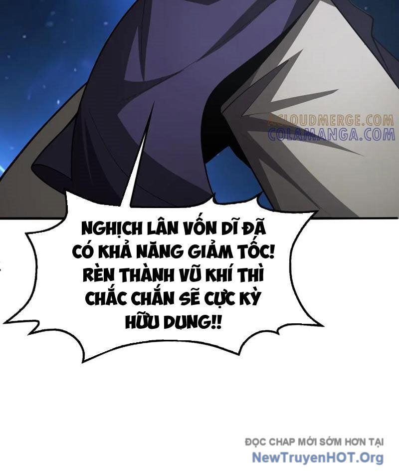 Vạn Tộc Xâm Lược Thiên Hạ Tham Chiến Ta Trấn Thủ Hậu Phương - Chapter 53 - Page 76