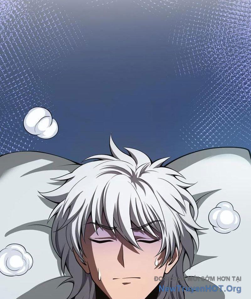 Vạn Tộc Xâm Lược Thiên Hạ Tham Chiến Ta Trấn Thủ Hậu Phương - Chapter 53 - Page 82