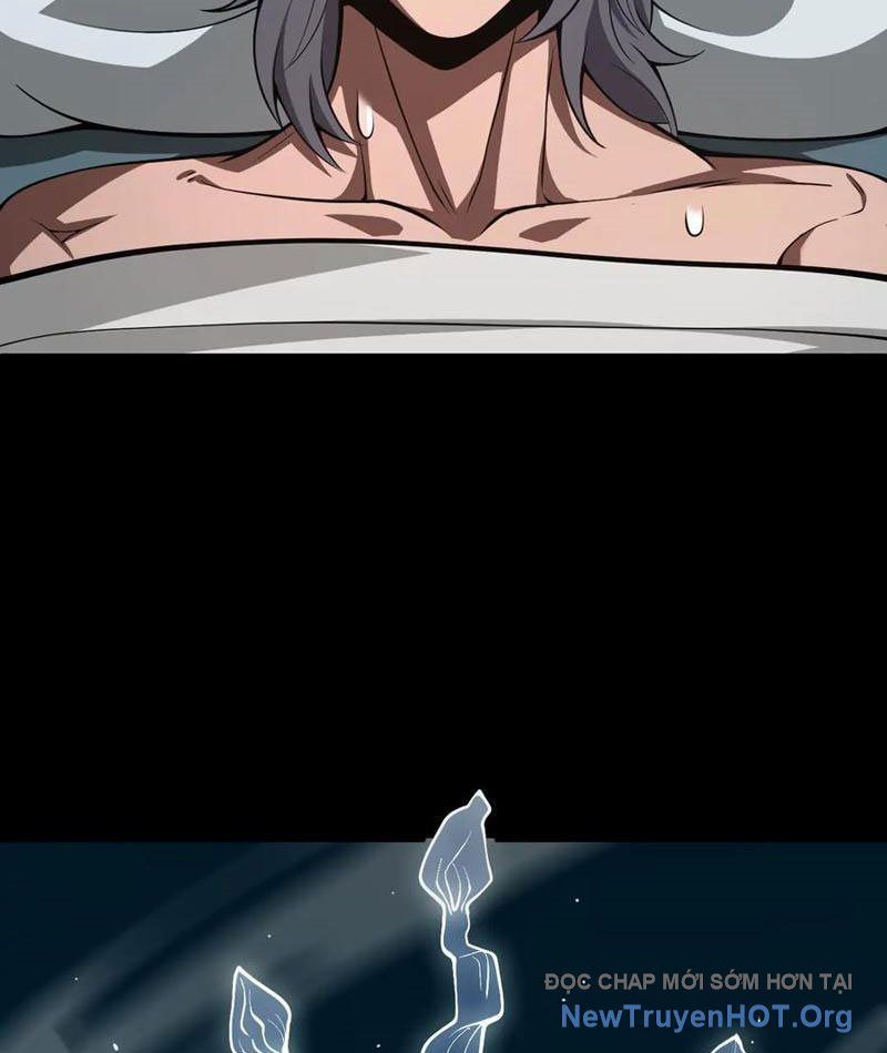 Vạn Tộc Xâm Lược Thiên Hạ Tham Chiến Ta Trấn Thủ Hậu Phương - Chapter 53 - Page 83