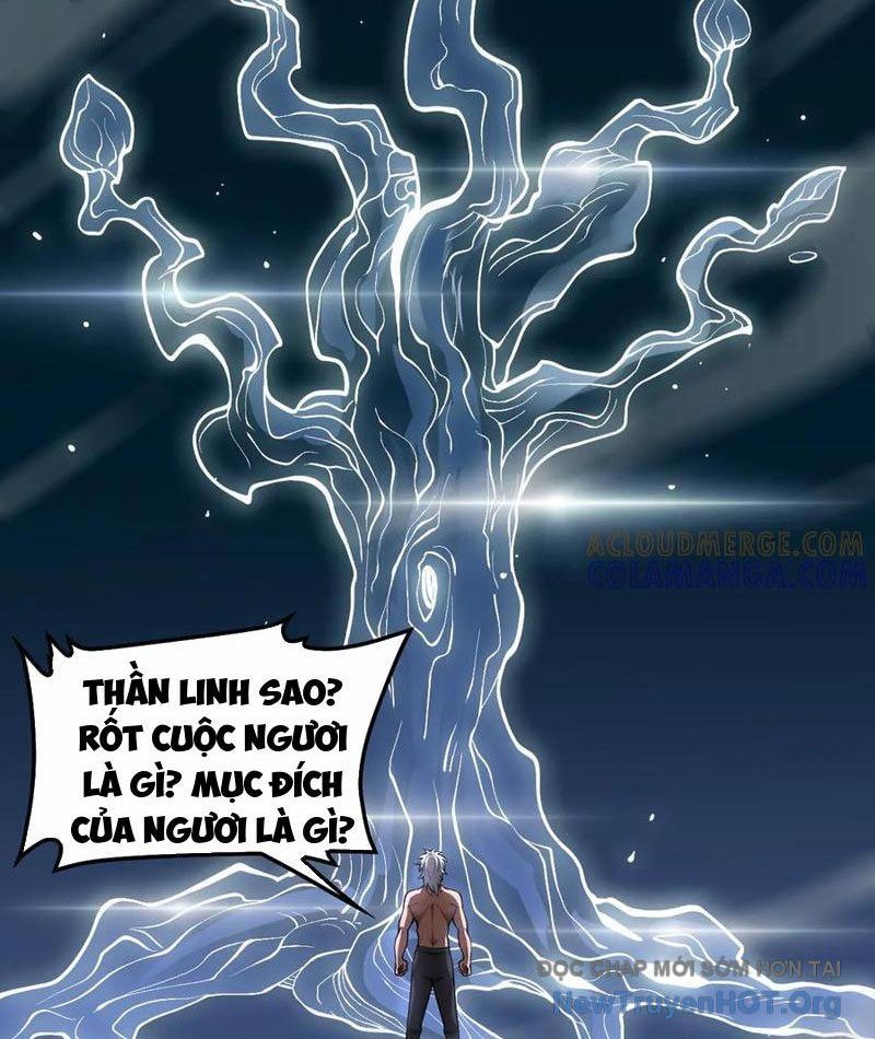 Vạn Tộc Xâm Lược Thiên Hạ Tham Chiến Ta Trấn Thủ Hậu Phương - Chapter 53 - Page 84