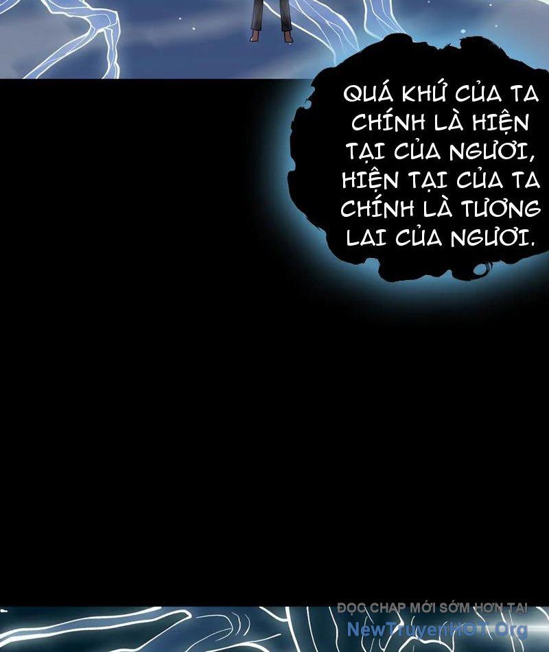 Vạn Tộc Xâm Lược Thiên Hạ Tham Chiến Ta Trấn Thủ Hậu Phương - Chapter 53 - Page 85