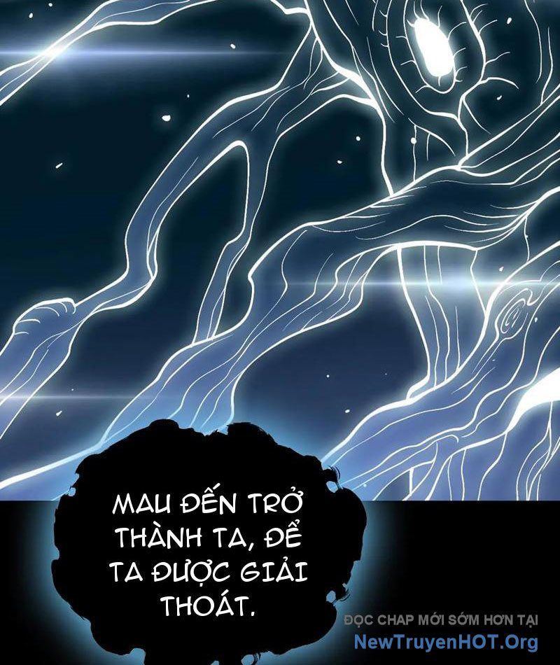 Vạn Tộc Xâm Lược Thiên Hạ Tham Chiến Ta Trấn Thủ Hậu Phương - Chapter 53 - Page 86