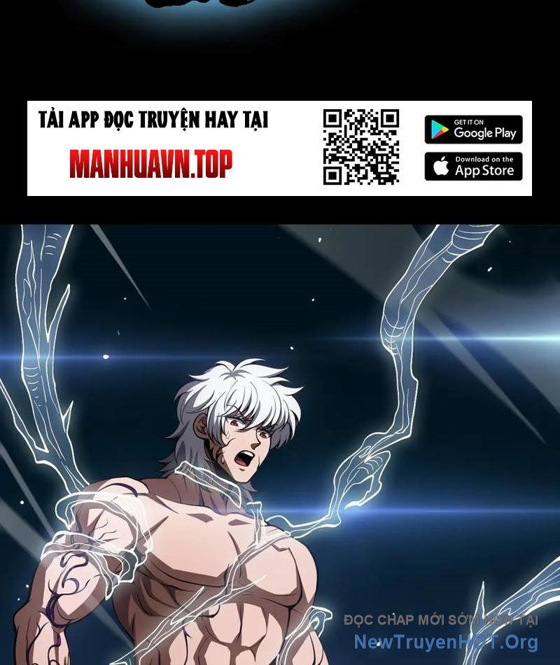 Vạn Tộc Xâm Lược Thiên Hạ Tham Chiến Ta Trấn Thủ Hậu Phương - Chapter 53 - Page 87