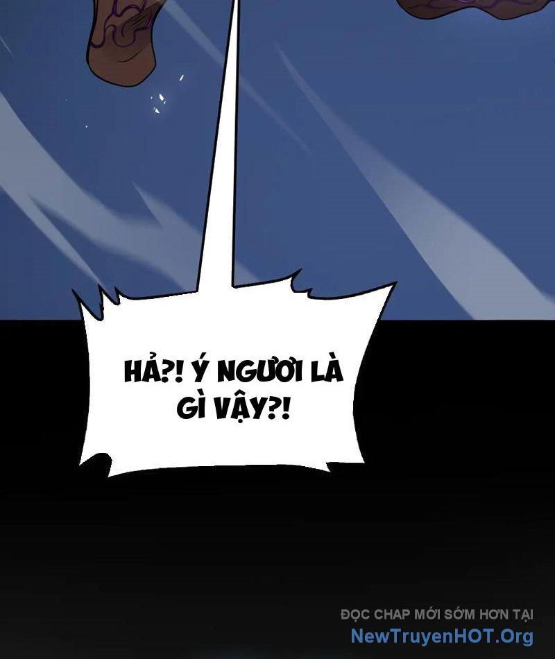 Vạn Tộc Xâm Lược Thiên Hạ Tham Chiến Ta Trấn Thủ Hậu Phương - Chapter 53 - Page 89