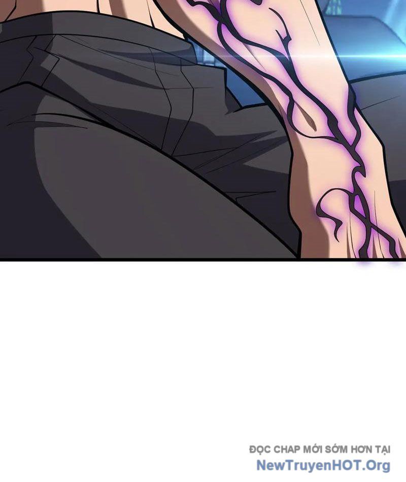 Vạn Tộc Xâm Lược Thiên Hạ Tham Chiến Ta Trấn Thủ Hậu Phương - Chapter 53 - Page 9