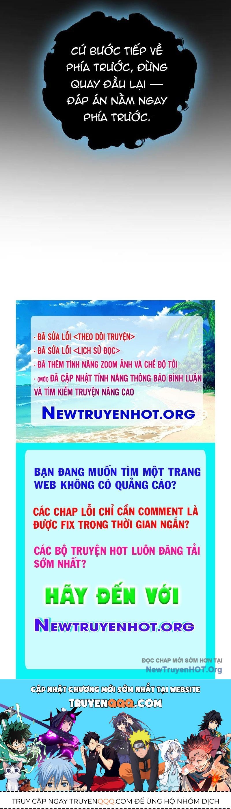Vạn Tộc Xâm Lược Thiên Hạ Tham Chiến Ta Trấn Thủ Hậu Phương - Chapter 53 - Page 90