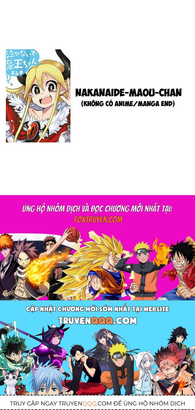 Fantasy Bishoujo Juniku Ojisan To - Chapter 167 - Page 11