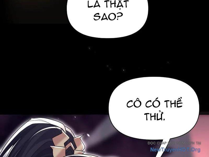 Bắt Đầu Chấn Kinh Nữ Đế Lão Bà, Ta Vô Địch! - Chapter 85 - Page 101