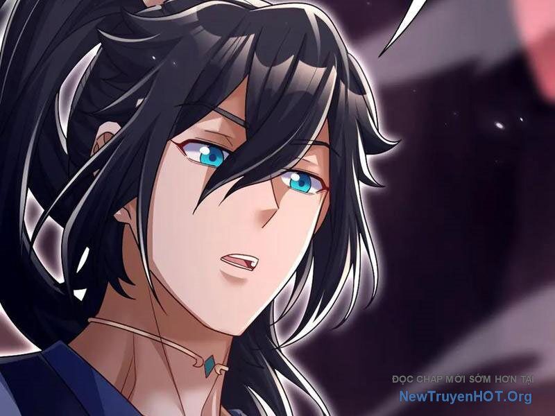 Bắt Đầu Chấn Kinh Nữ Đế Lão Bà, Ta Vô Địch! - Chapter 85 - Page 102