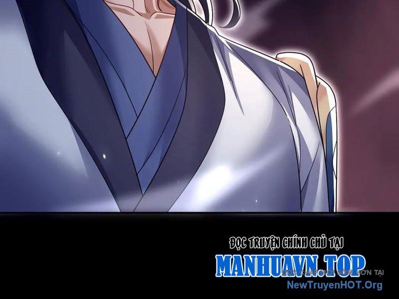 Bắt Đầu Chấn Kinh Nữ Đế Lão Bà, Ta Vô Địch! - Chapter 85 - Page 103