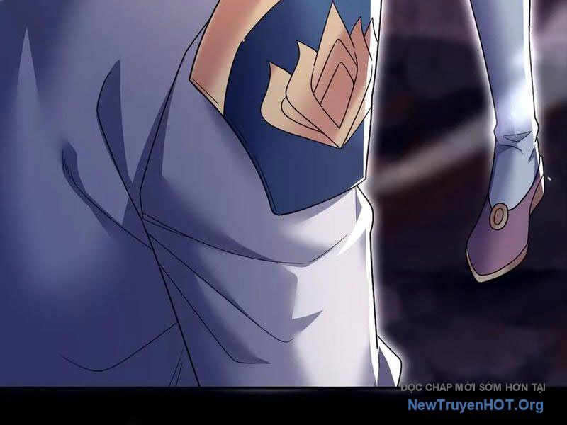 Bắt Đầu Chấn Kinh Nữ Đế Lão Bà, Ta Vô Địch! - Chapter 85 - Page 107