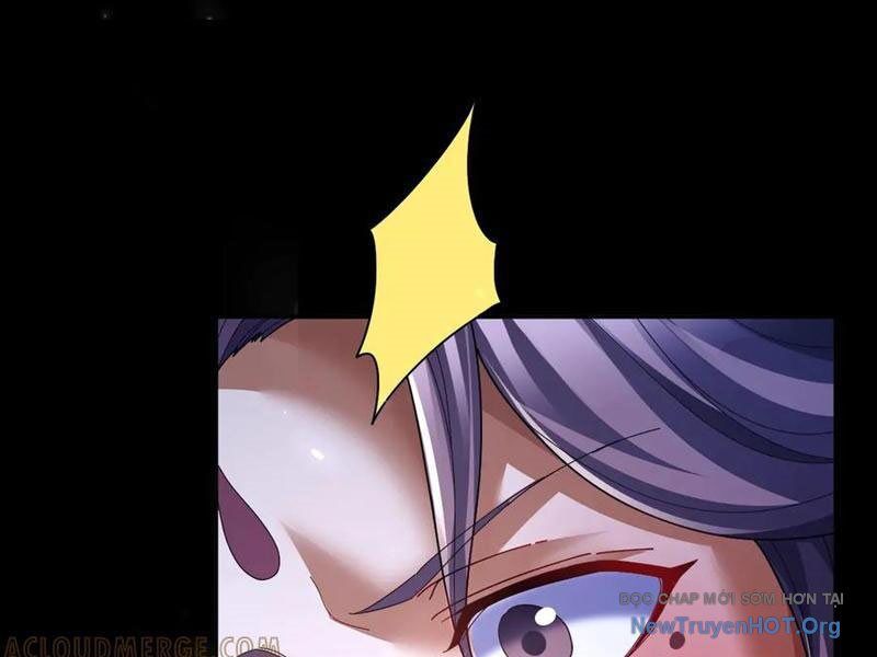 Bắt Đầu Chấn Kinh Nữ Đế Lão Bà, Ta Vô Địch! - Chapter 85 - Page 108