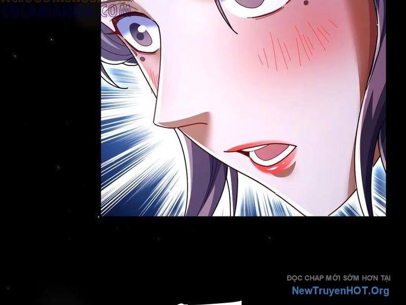 Bắt Đầu Chấn Kinh Nữ Đế Lão Bà, Ta Vô Địch! - Chapter 85 - Page 109