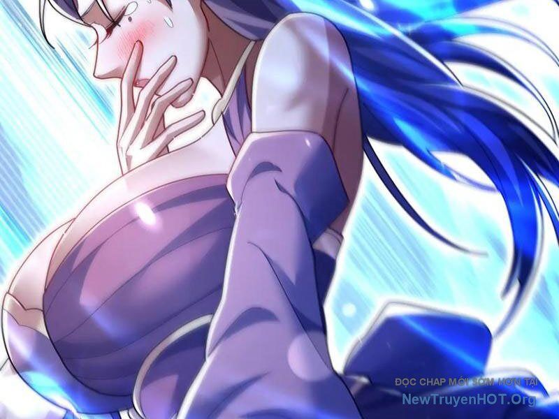 Bắt Đầu Chấn Kinh Nữ Đế Lão Bà, Ta Vô Địch! - Chapter 85 - Page 111