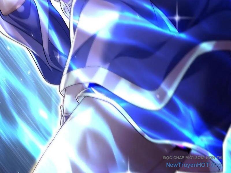 Bắt Đầu Chấn Kinh Nữ Đế Lão Bà, Ta Vô Địch! - Chapter 85 - Page 112