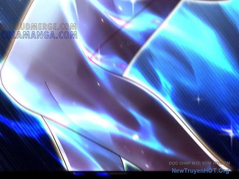 Bắt Đầu Chấn Kinh Nữ Đế Lão Bà, Ta Vô Địch! - Chapter 85 - Page 113