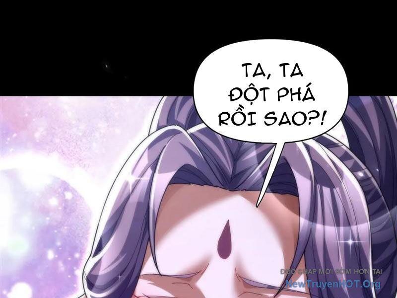 Bắt Đầu Chấn Kinh Nữ Đế Lão Bà, Ta Vô Địch! - Chapter 85 - Page 114