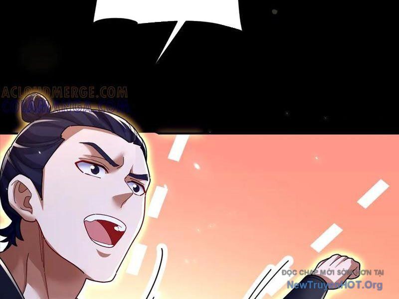 Bắt Đầu Chấn Kinh Nữ Đế Lão Bà, Ta Vô Địch! - Chapter 85 - Page 117