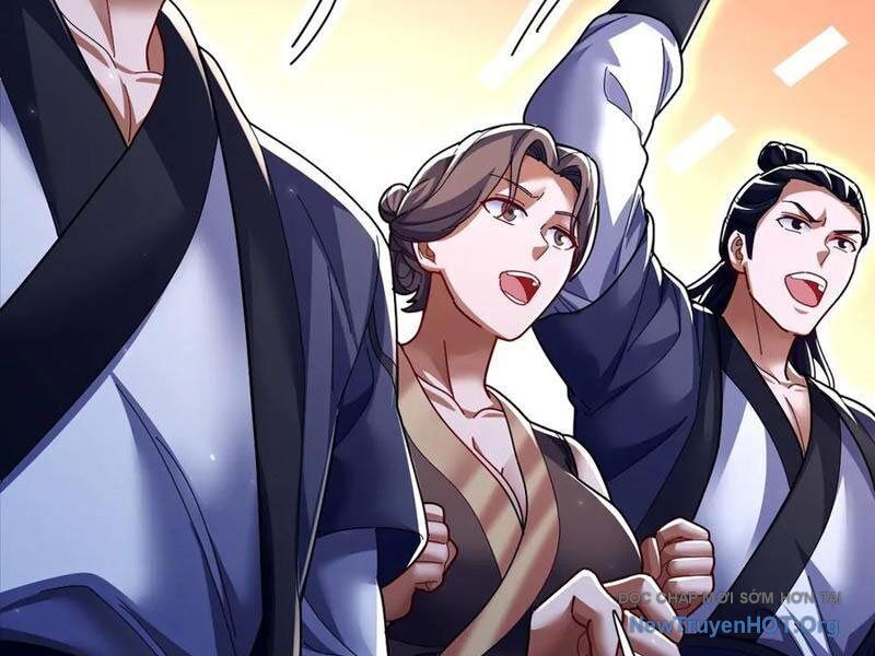 Bắt Đầu Chấn Kinh Nữ Đế Lão Bà, Ta Vô Địch! - Chapter 85 - Page 118