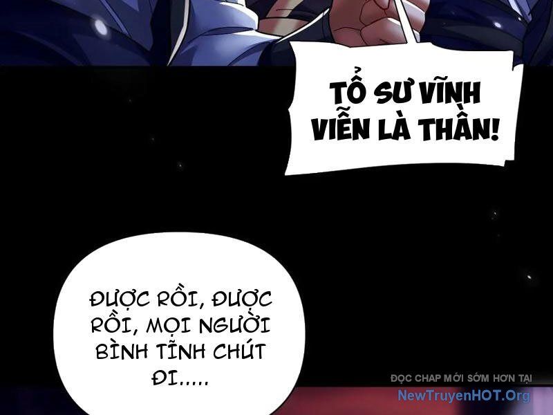 Bắt Đầu Chấn Kinh Nữ Đế Lão Bà, Ta Vô Địch! - Chapter 85 - Page 119