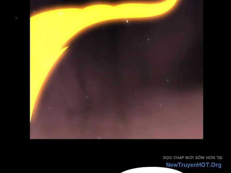 Bắt Đầu Chấn Kinh Nữ Đế Lão Bà, Ta Vô Địch! - Chapter 85 - Page 12