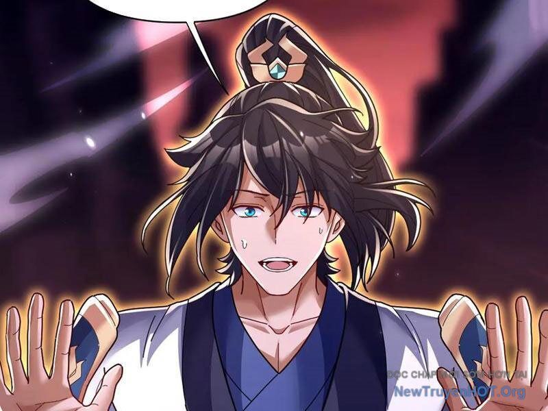 Bắt Đầu Chấn Kinh Nữ Đế Lão Bà, Ta Vô Địch! - Chapter 85 - Page 120