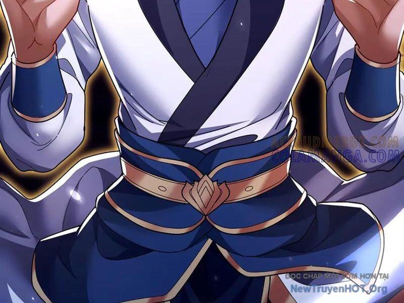 Bắt Đầu Chấn Kinh Nữ Đế Lão Bà, Ta Vô Địch! - Chapter 85 - Page 121