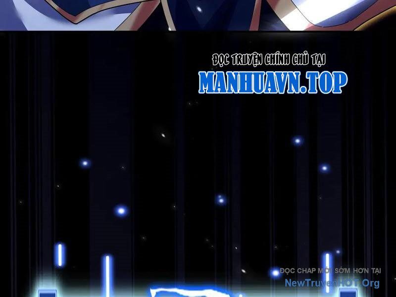 Bắt Đầu Chấn Kinh Nữ Đế Lão Bà, Ta Vô Địch! - Chapter 85 - Page 122