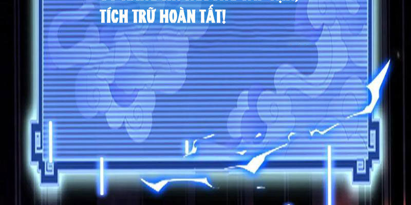 Bắt Đầu Chấn Kinh Nữ Đế Lão Bà, Ta Vô Địch! - Chapter 85 - Page 124