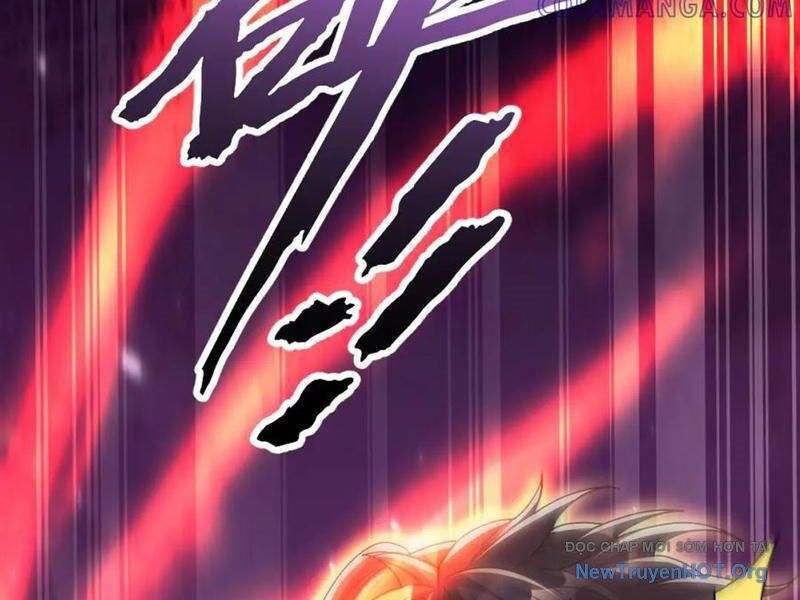 Bắt Đầu Chấn Kinh Nữ Đế Lão Bà, Ta Vô Địch! - Chapter 85 - Page 126