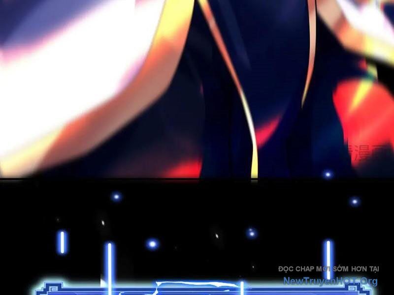 Bắt Đầu Chấn Kinh Nữ Đế Lão Bà, Ta Vô Địch! - Chapter 85 - Page 129