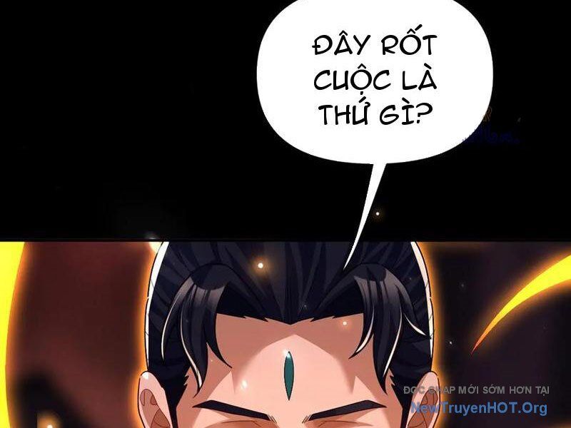 Bắt Đầu Chấn Kinh Nữ Đế Lão Bà, Ta Vô Địch! - Chapter 85 - Page 13
