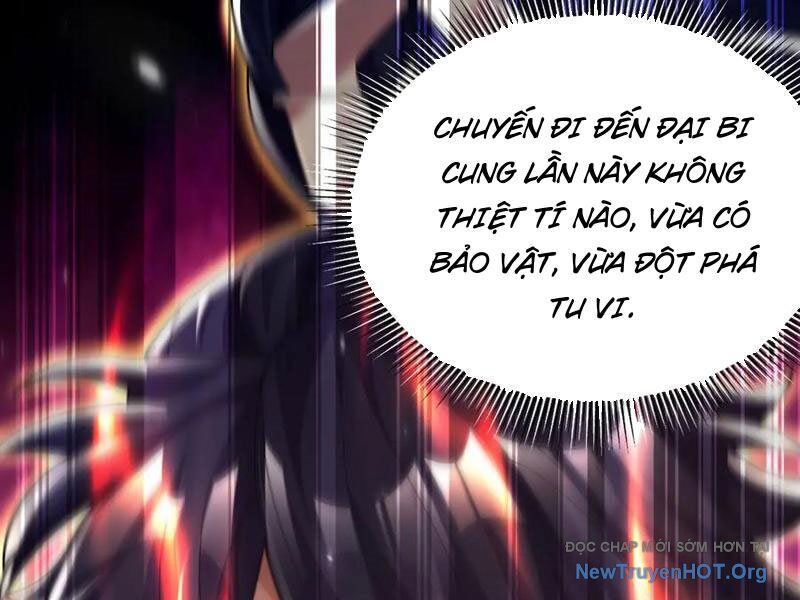 Bắt Đầu Chấn Kinh Nữ Đế Lão Bà, Ta Vô Địch! - Chapter 85 - Page 131