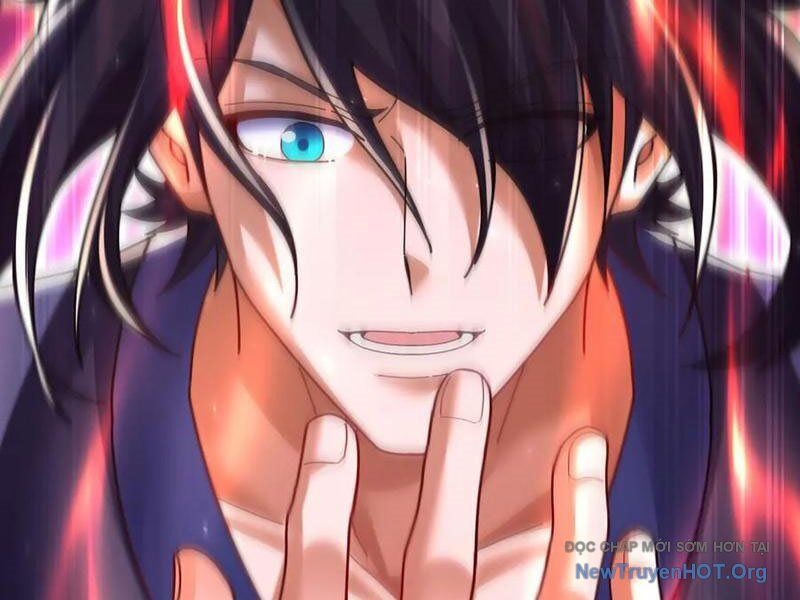 Bắt Đầu Chấn Kinh Nữ Đế Lão Bà, Ta Vô Địch! - Chapter 85 - Page 132