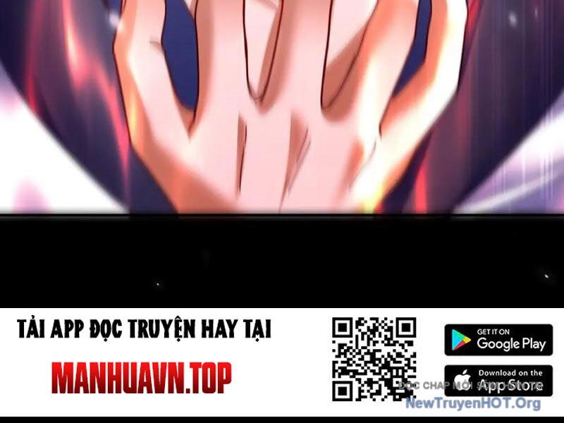 Bắt Đầu Chấn Kinh Nữ Đế Lão Bà, Ta Vô Địch! - Chapter 85 - Page 133