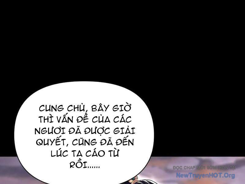 Bắt Đầu Chấn Kinh Nữ Đế Lão Bà, Ta Vô Địch! - Chapter 85 - Page 134