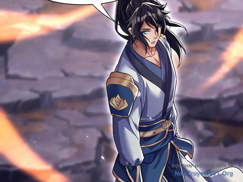 Bắt Đầu Chấn Kinh Nữ Đế Lão Bà, Ta Vô Địch! - Chapter 85 - Page 135